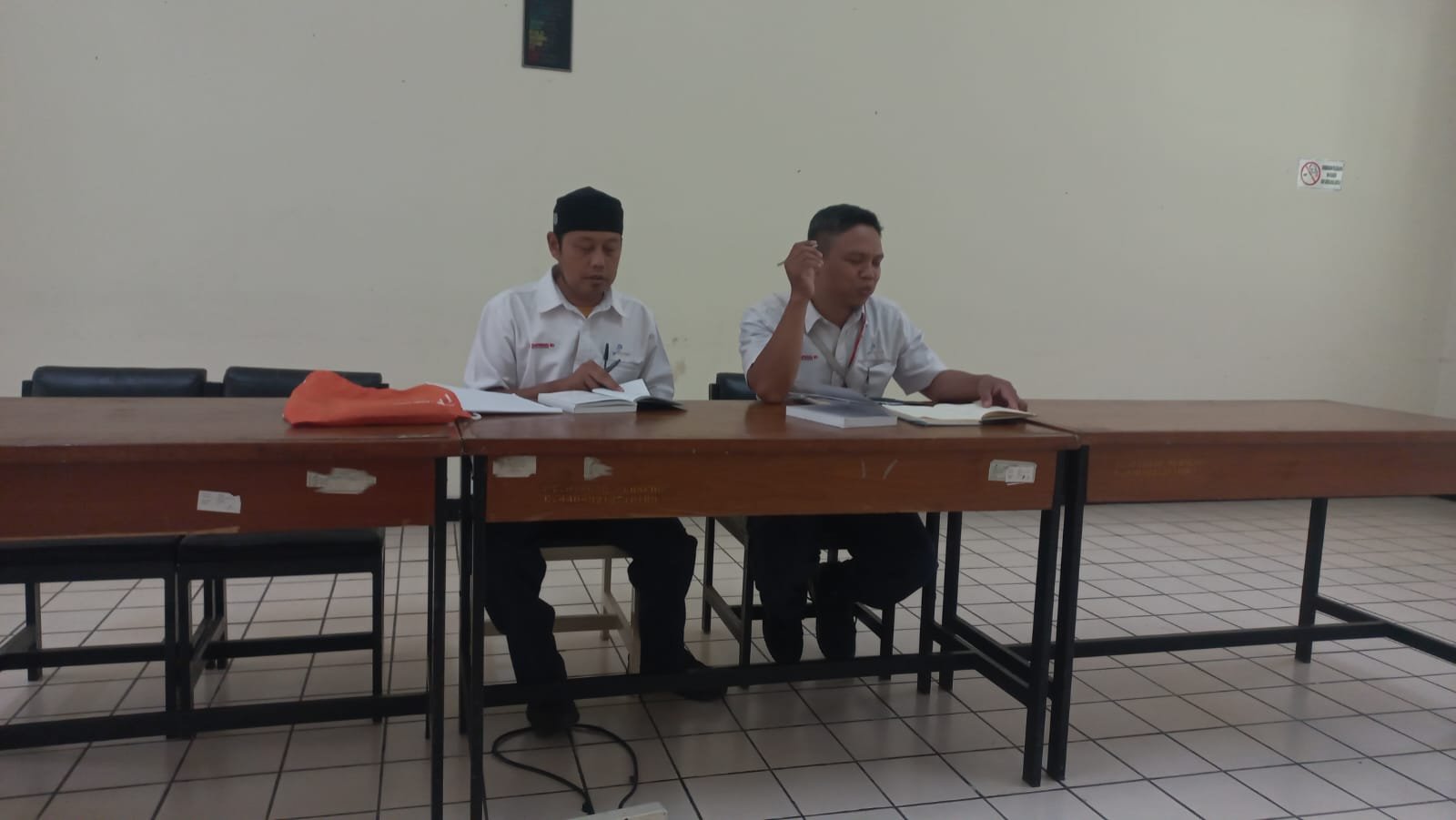 Foto Galeri
