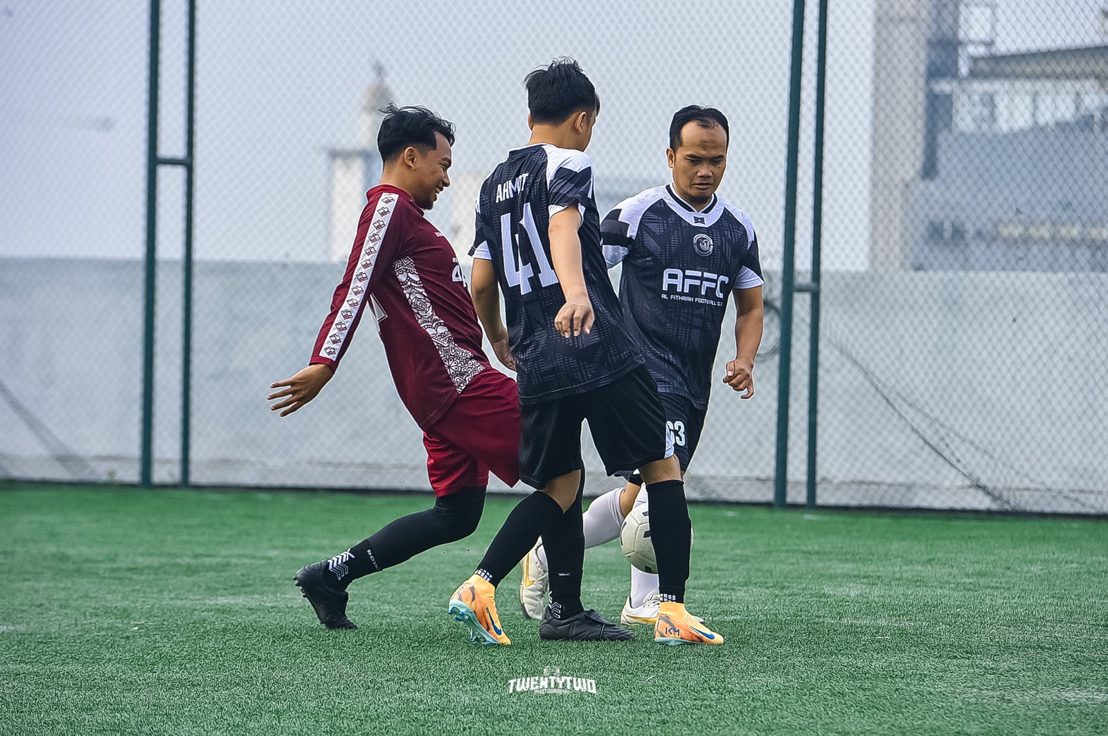 Foto Galeri